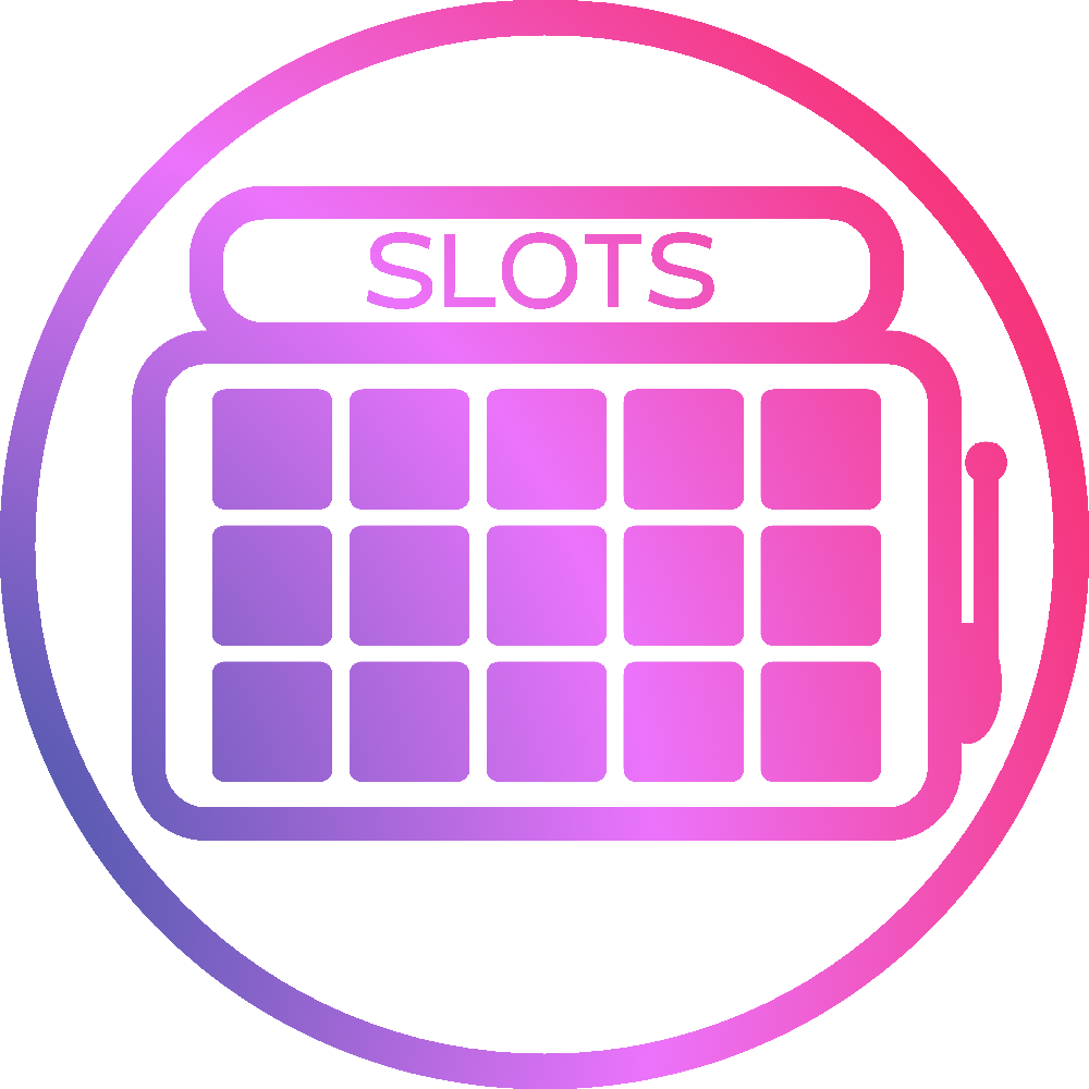 SimpleSlots logo